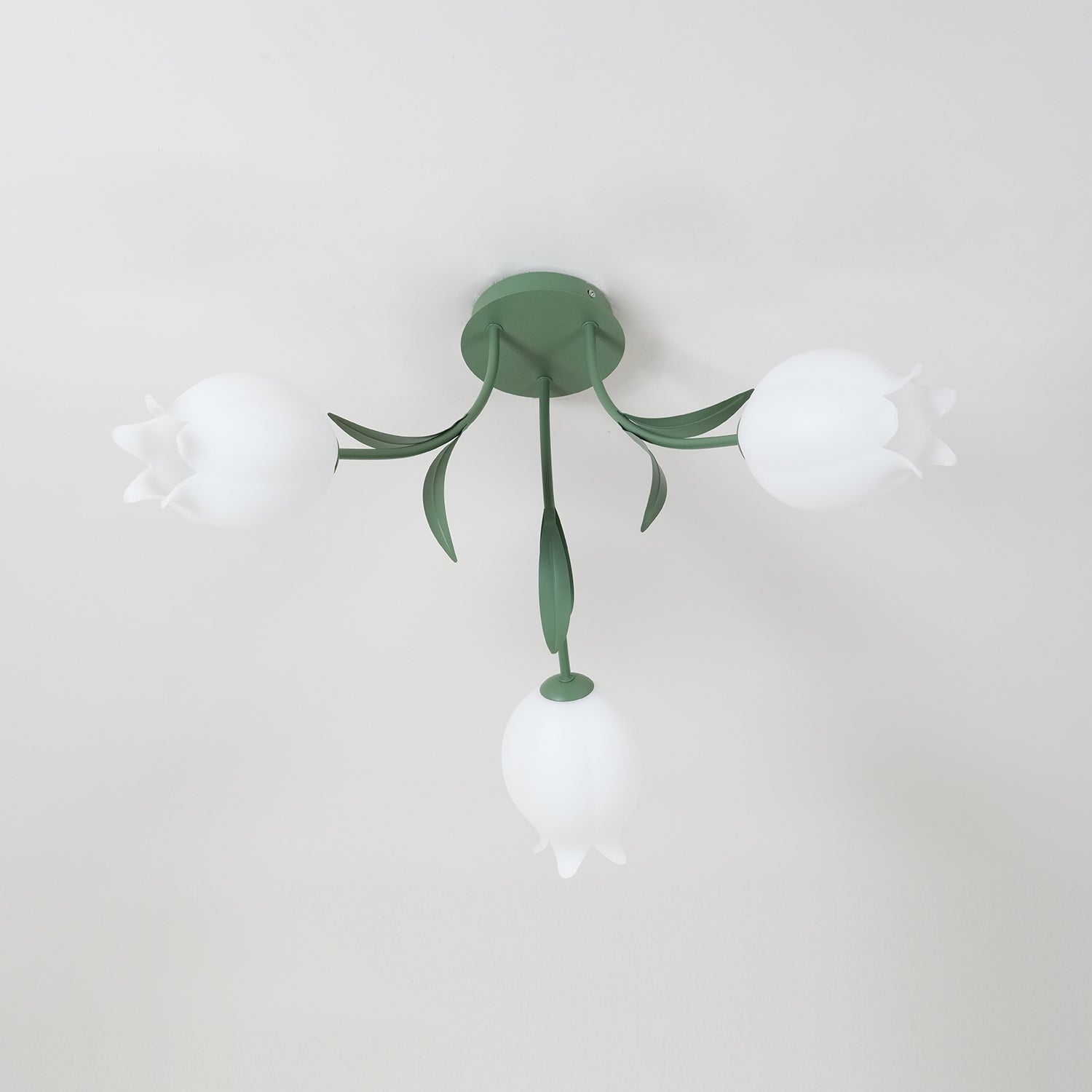 ricko-ceiling-light-anzaz--30