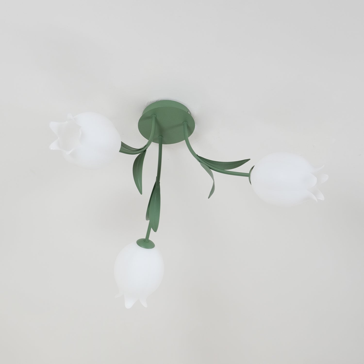 ricko-ceiling-light-anzaz--31