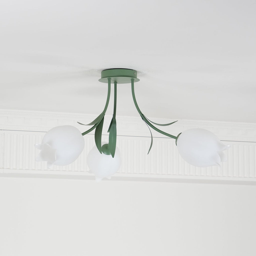 ricko-ceiling-light-anzaz--32