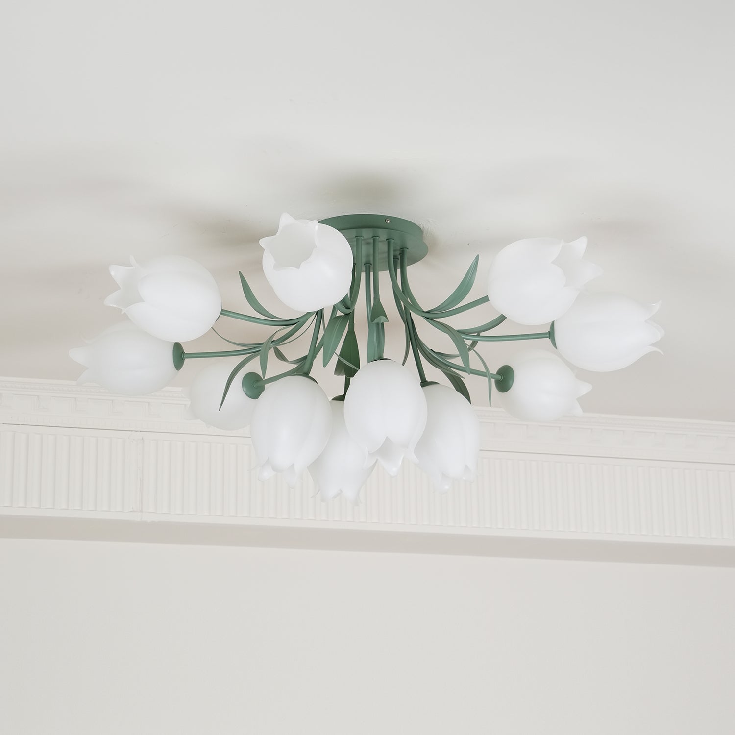 ricko-ceiling-light-anzaz--33