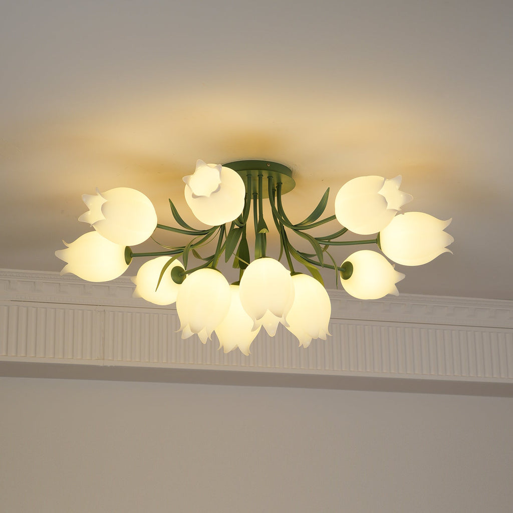 ricko-ceiling-light-anzaz--34