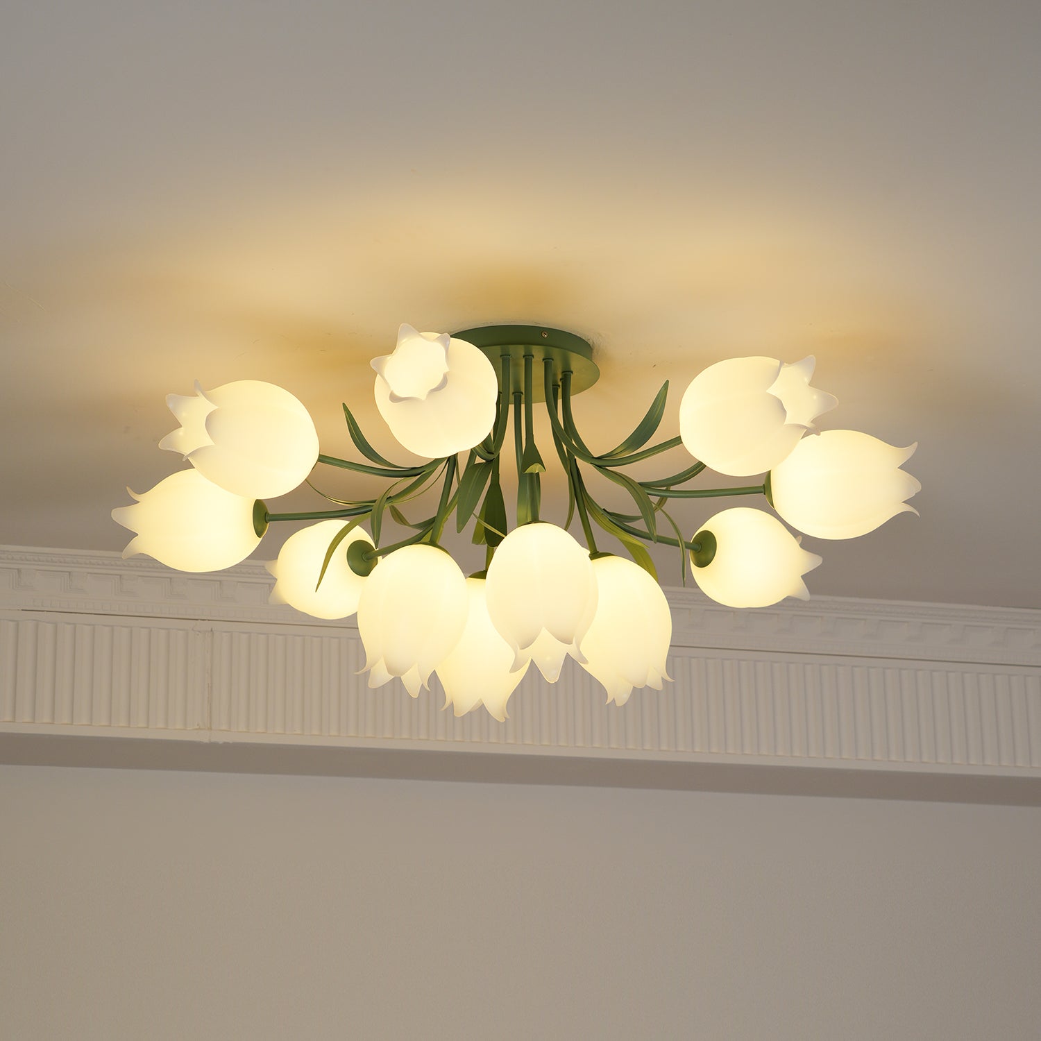ricko-ceiling-light-anzaz--34