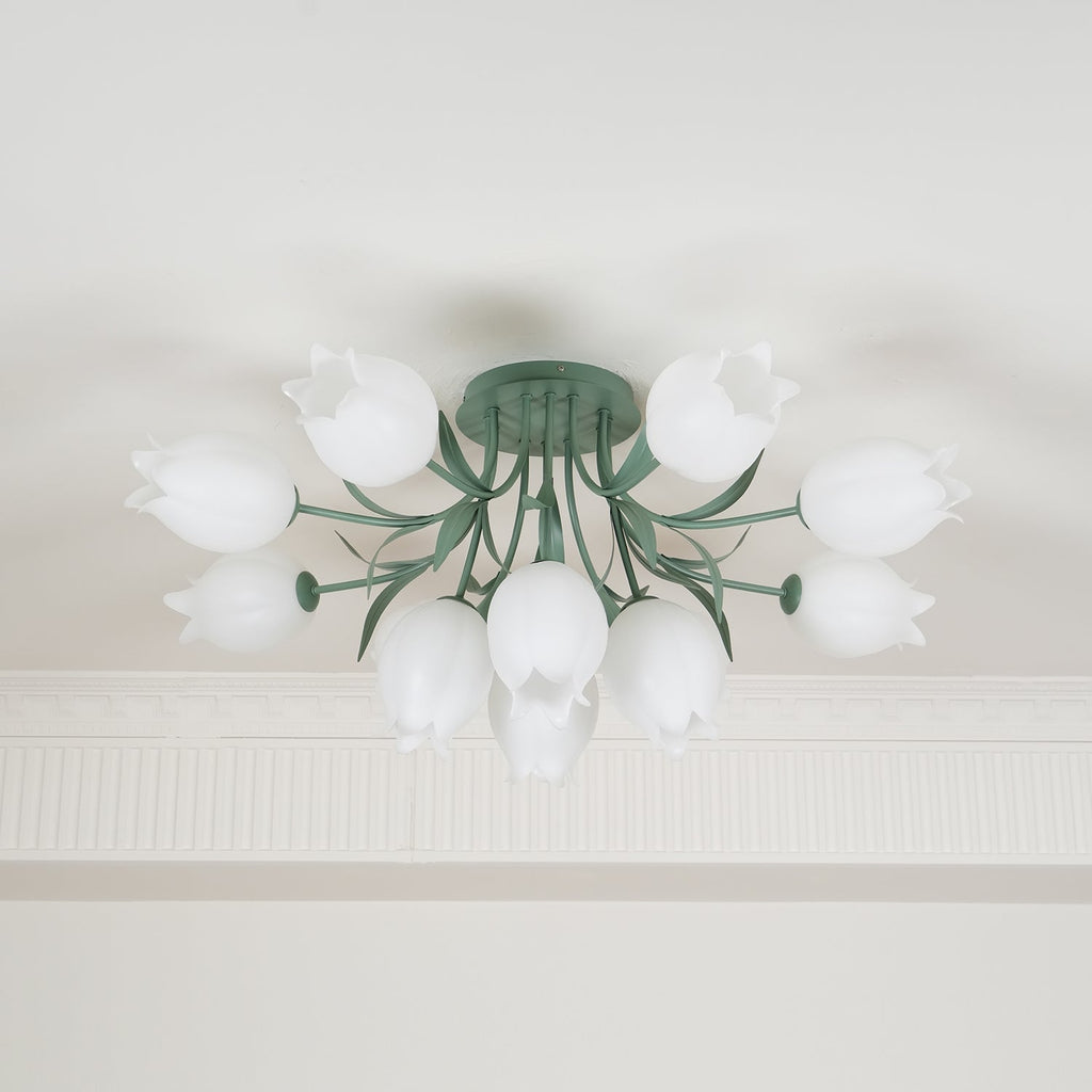 ricko-ceiling-light-anzaz--35