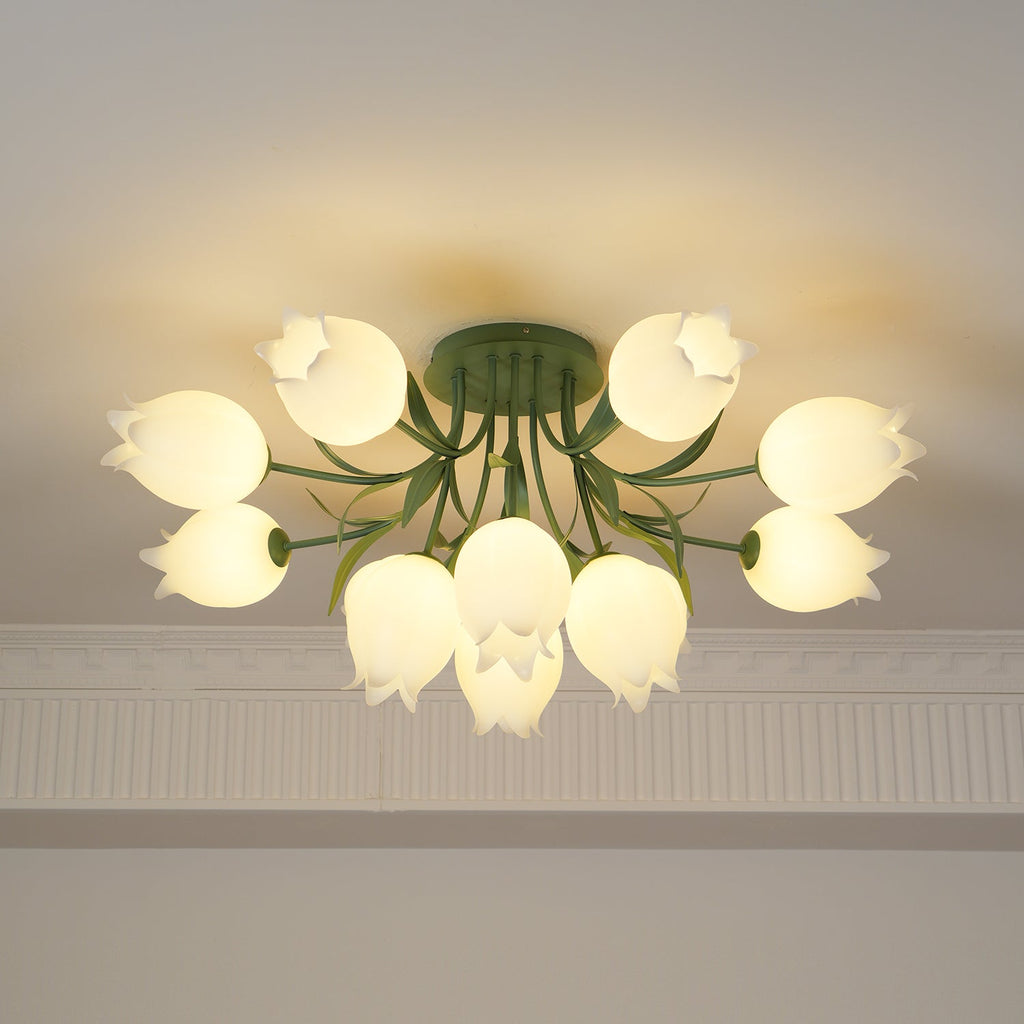 ricko-ceiling-light-anzaz--36
