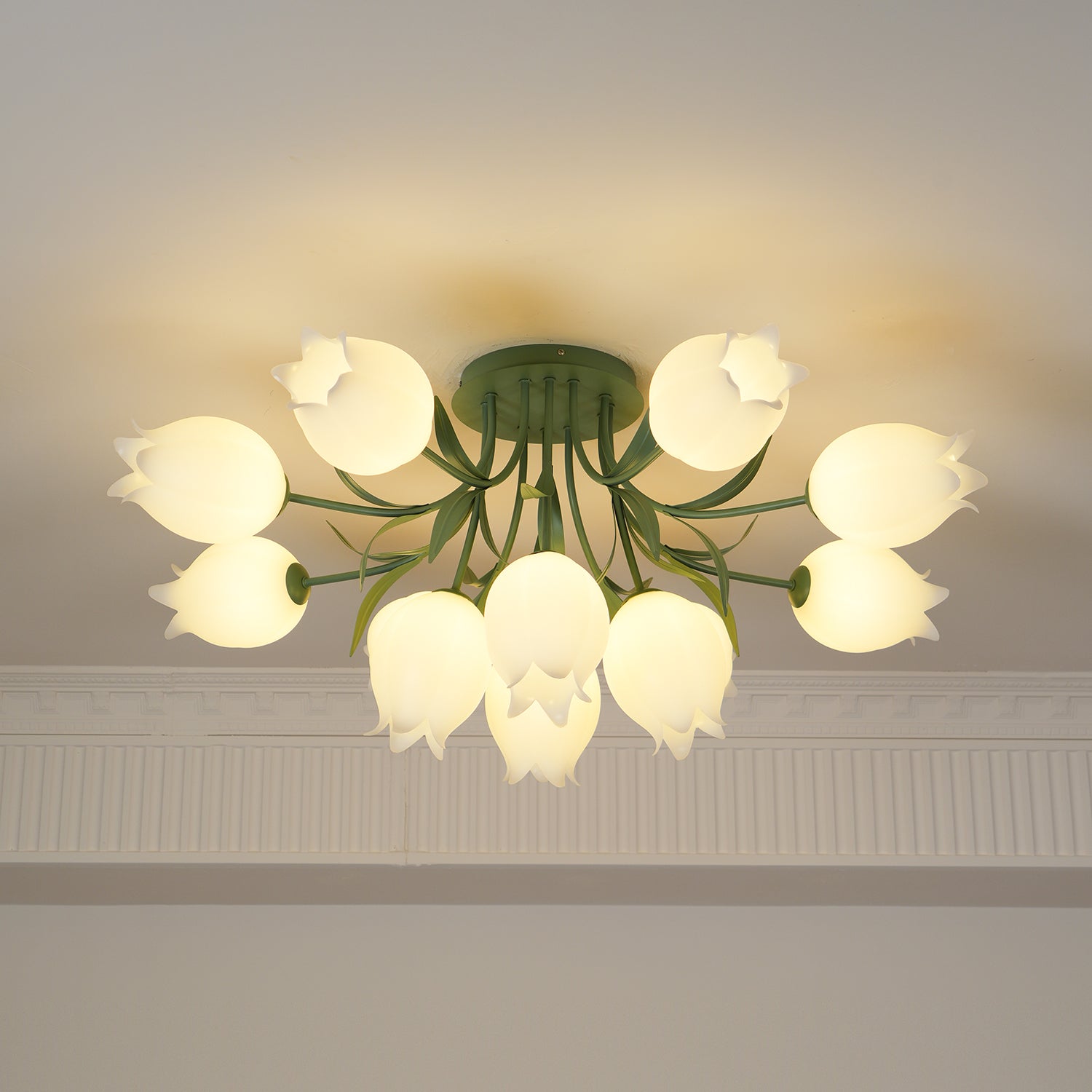 ricko-ceiling-light-anzaz--36