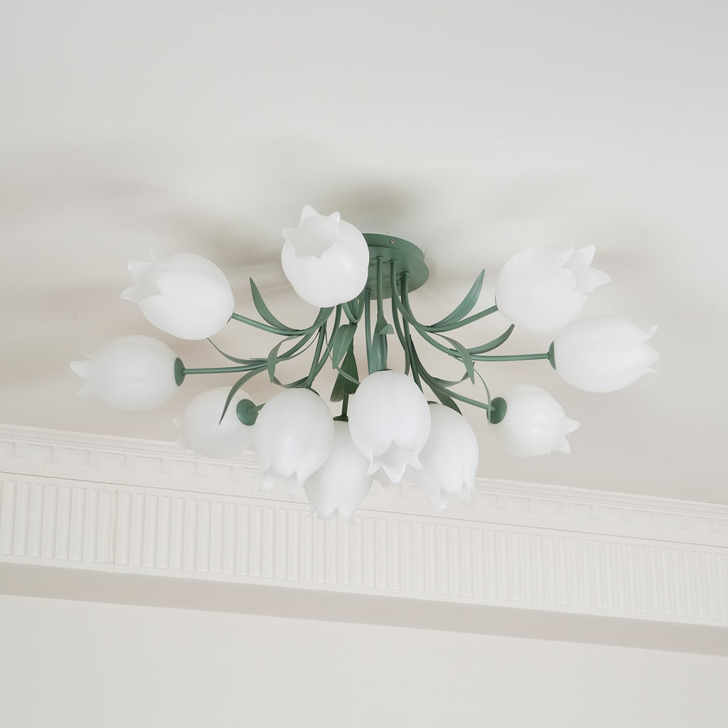 ricko-ceiling-light-anzaz--37