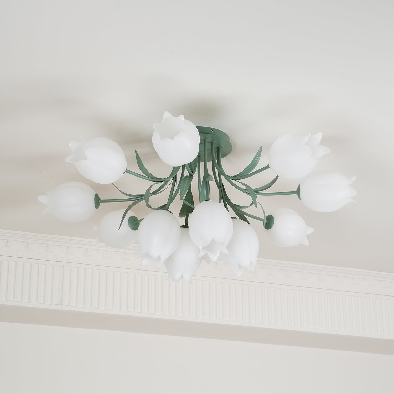 ricko-ceiling-light-anzaz--37