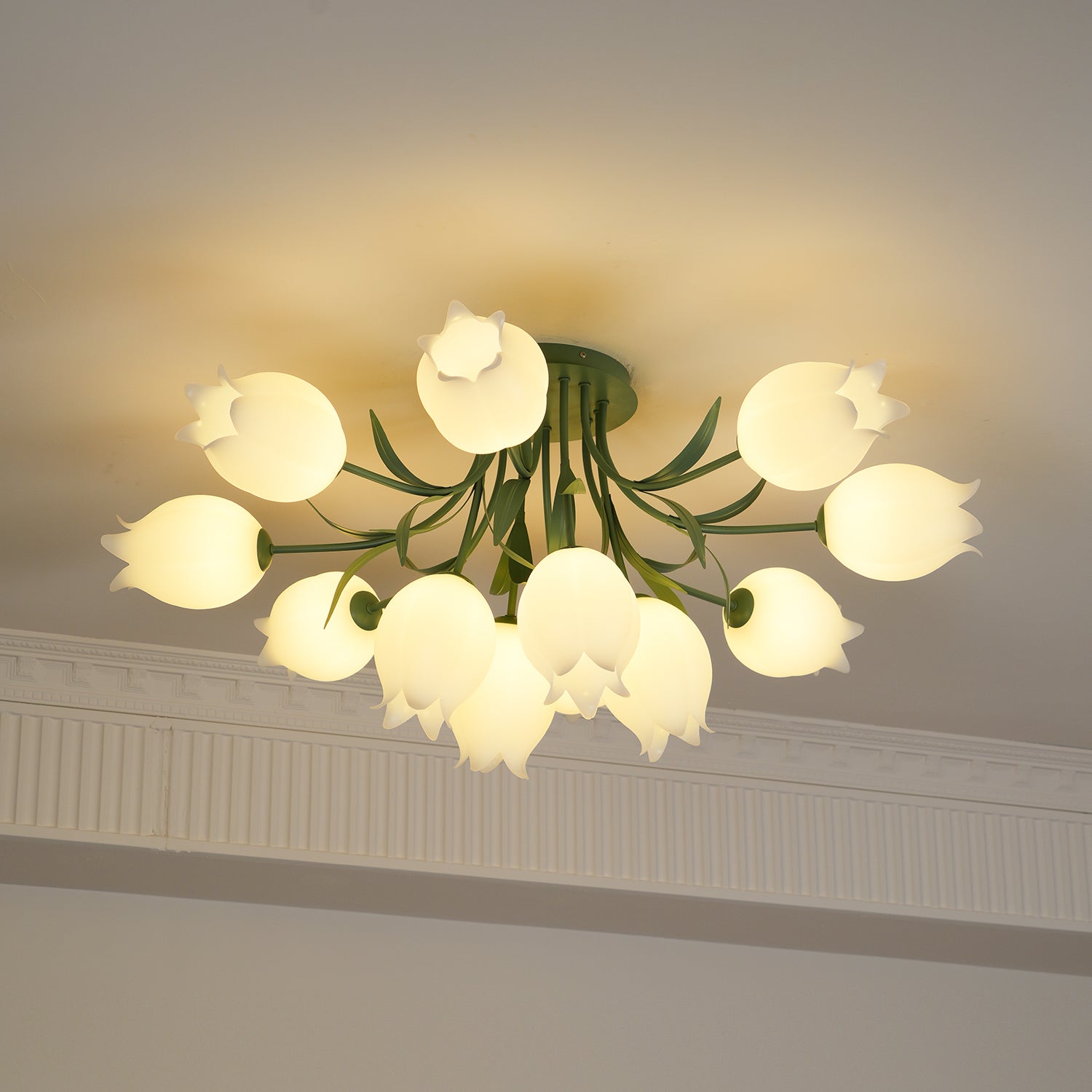ricko-ceiling-light-anzaz--38