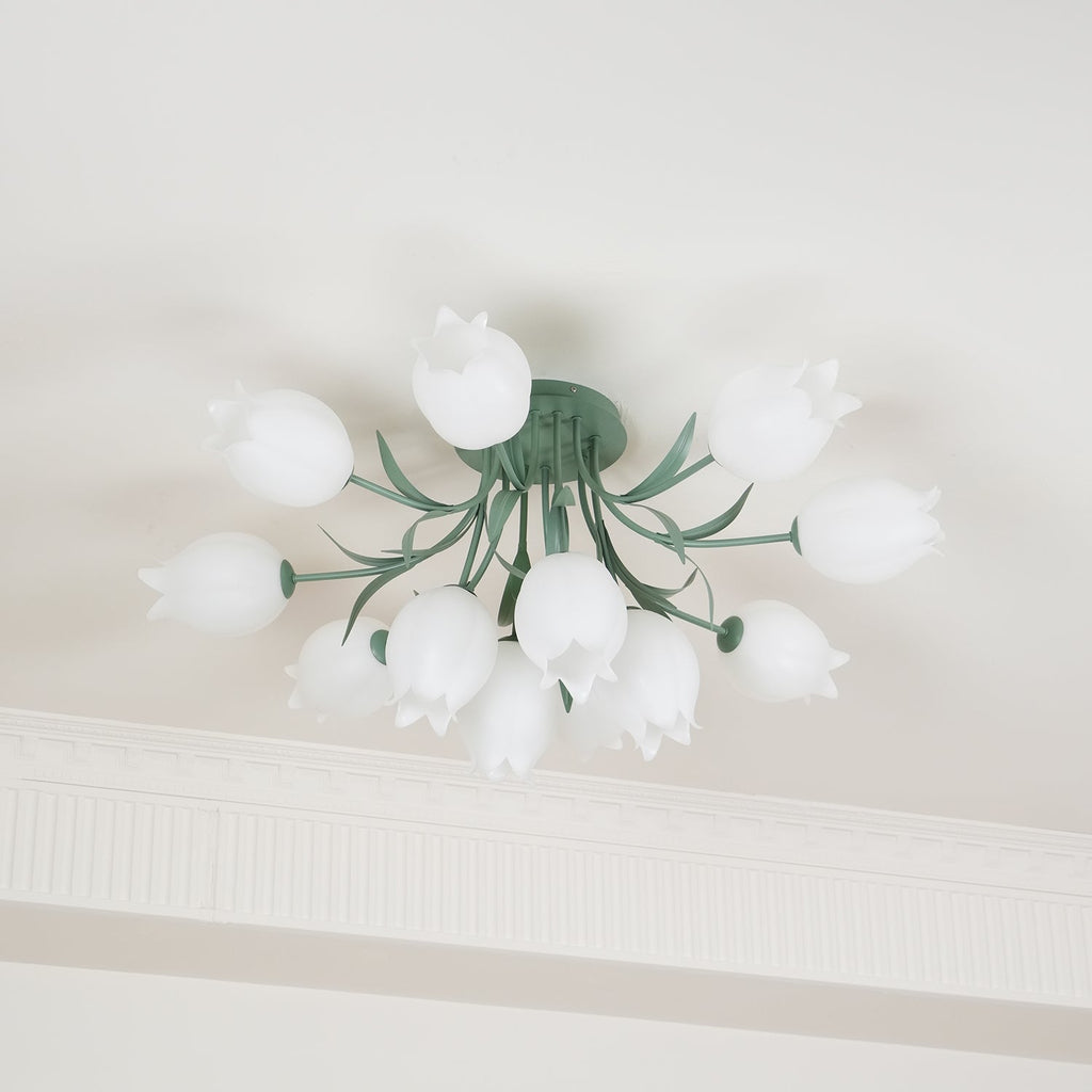 ricko-ceiling-light-anzaz--39