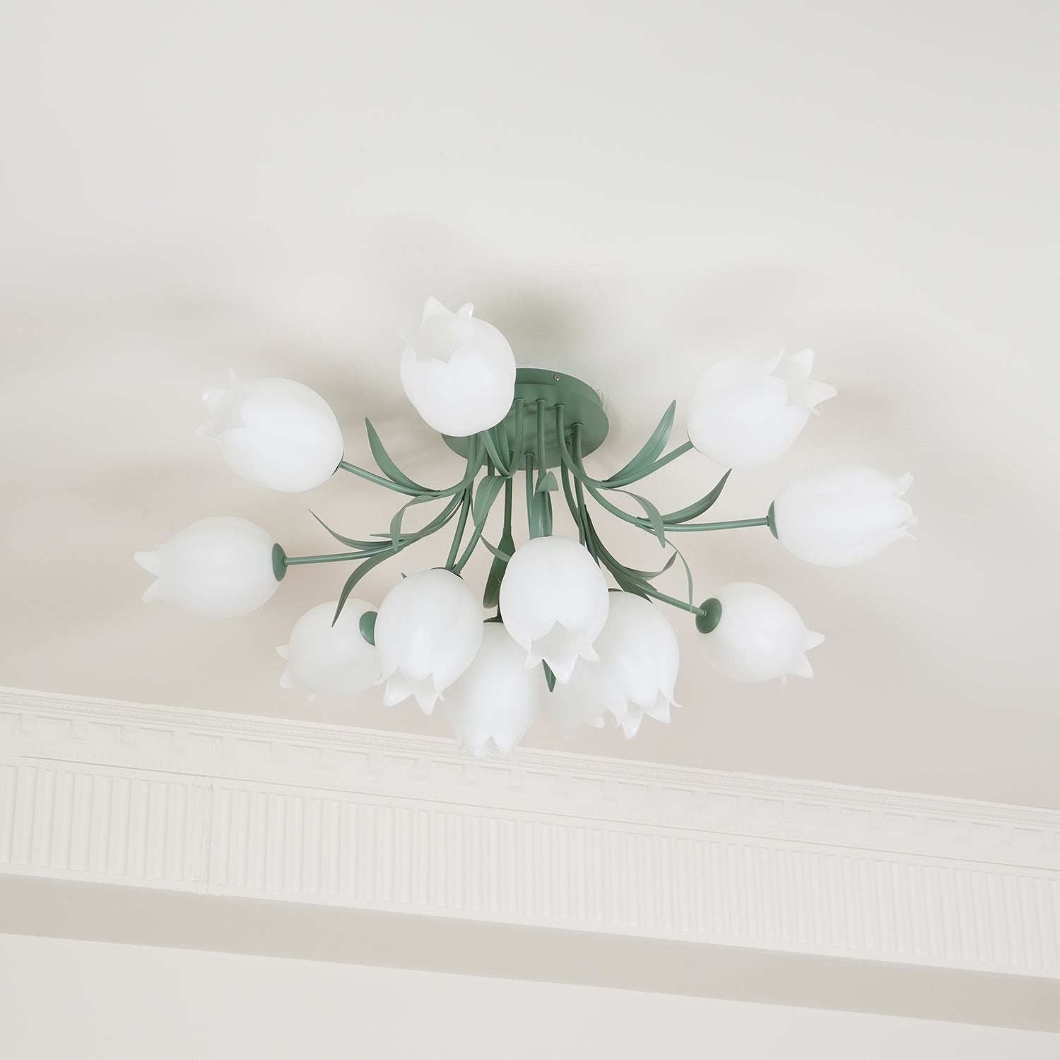 ricko-ceiling-light-anzaz--39