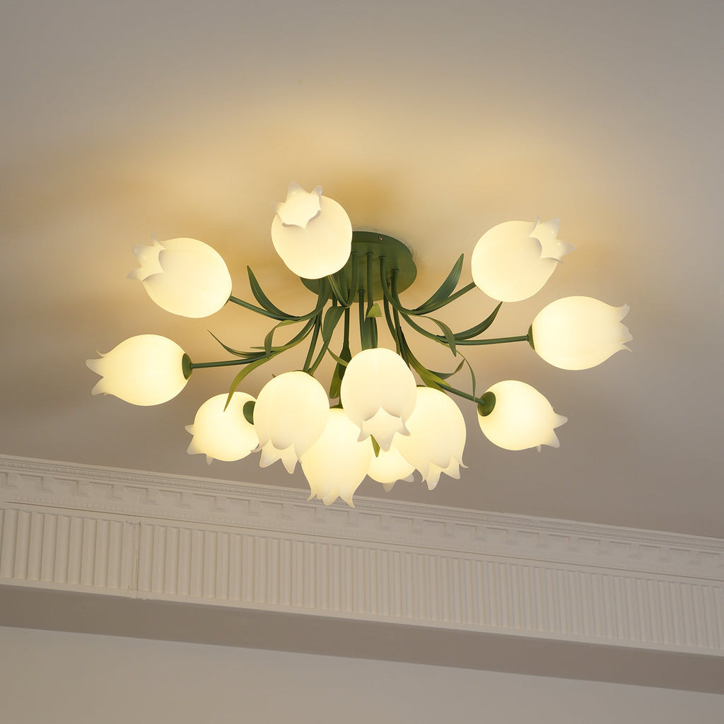ricko-ceiling-light-anzaz--40
