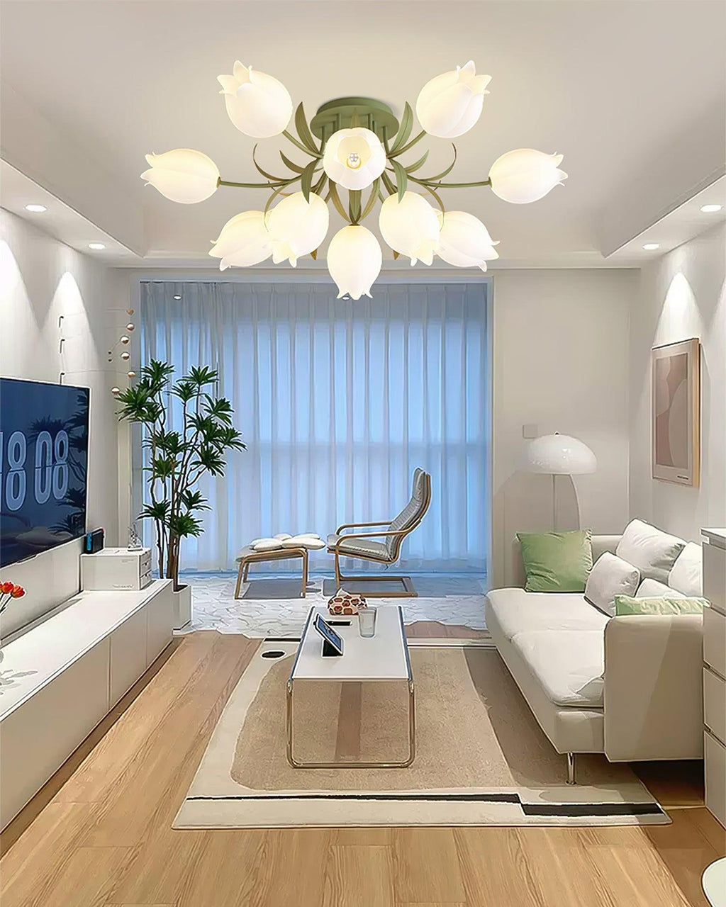 ricko-ceiling-light-anzaz-Green-5