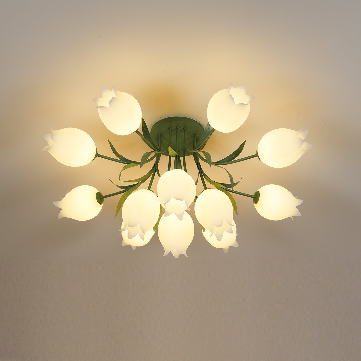 ricko-ceiling-light-anzaz--41