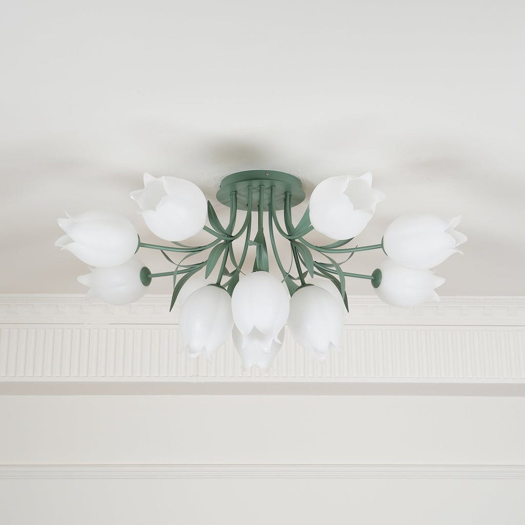 ricko-ceiling-light-anzaz--42