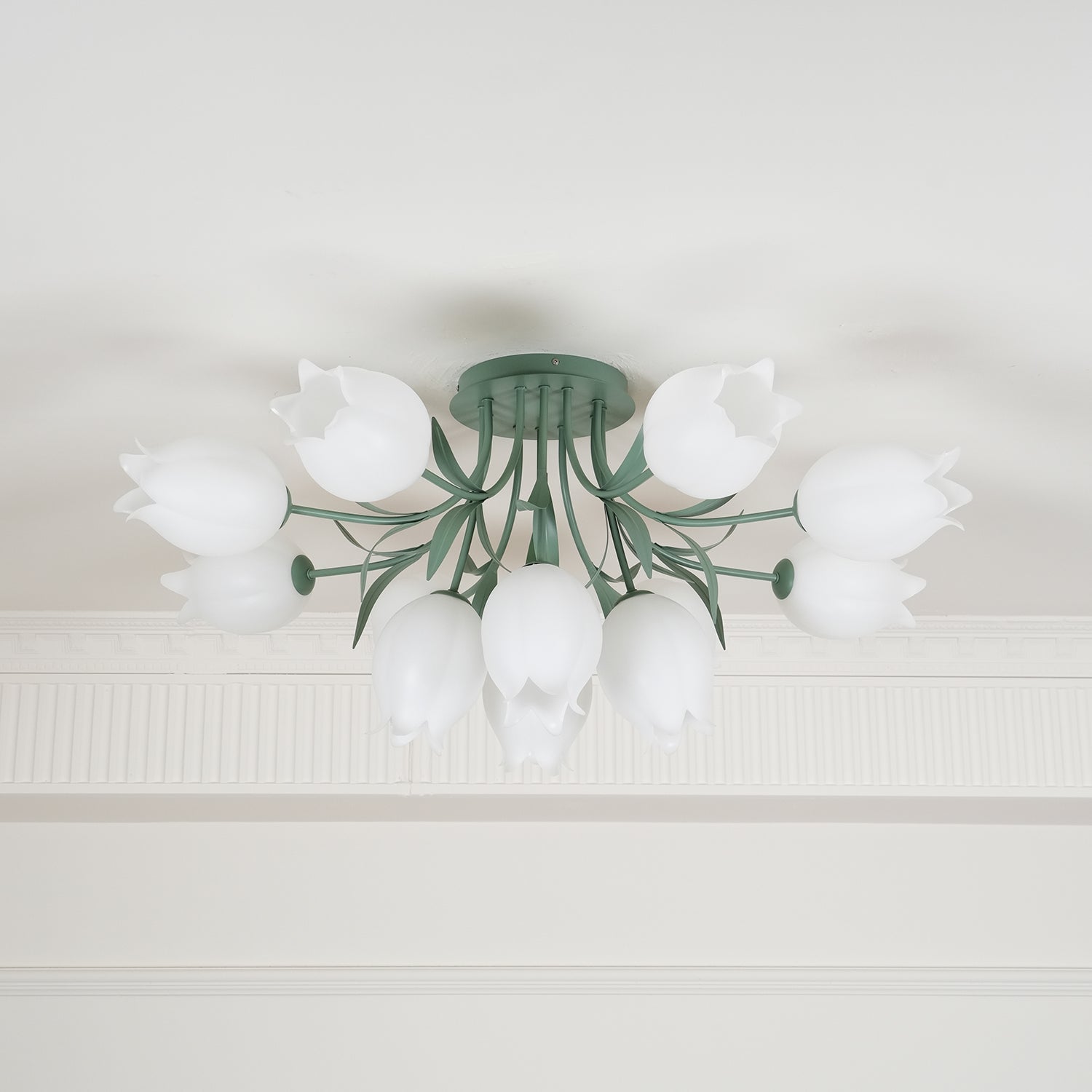 ricko-ceiling-light-anzaz--42