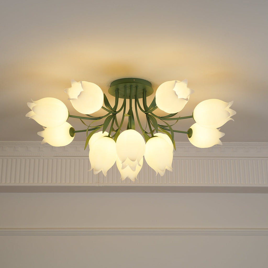 ricko-ceiling-light-anzaz--43