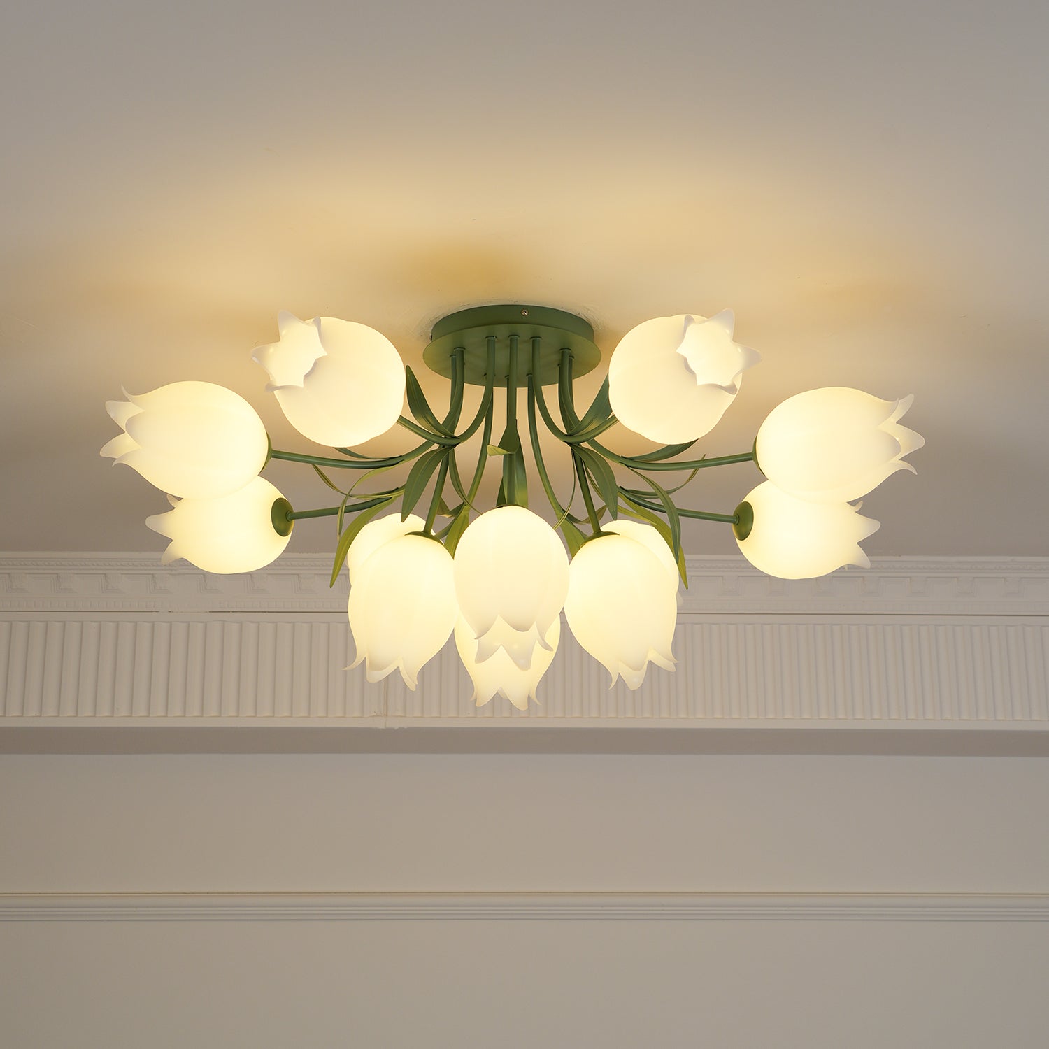 ricko-ceiling-light-anzaz--43
