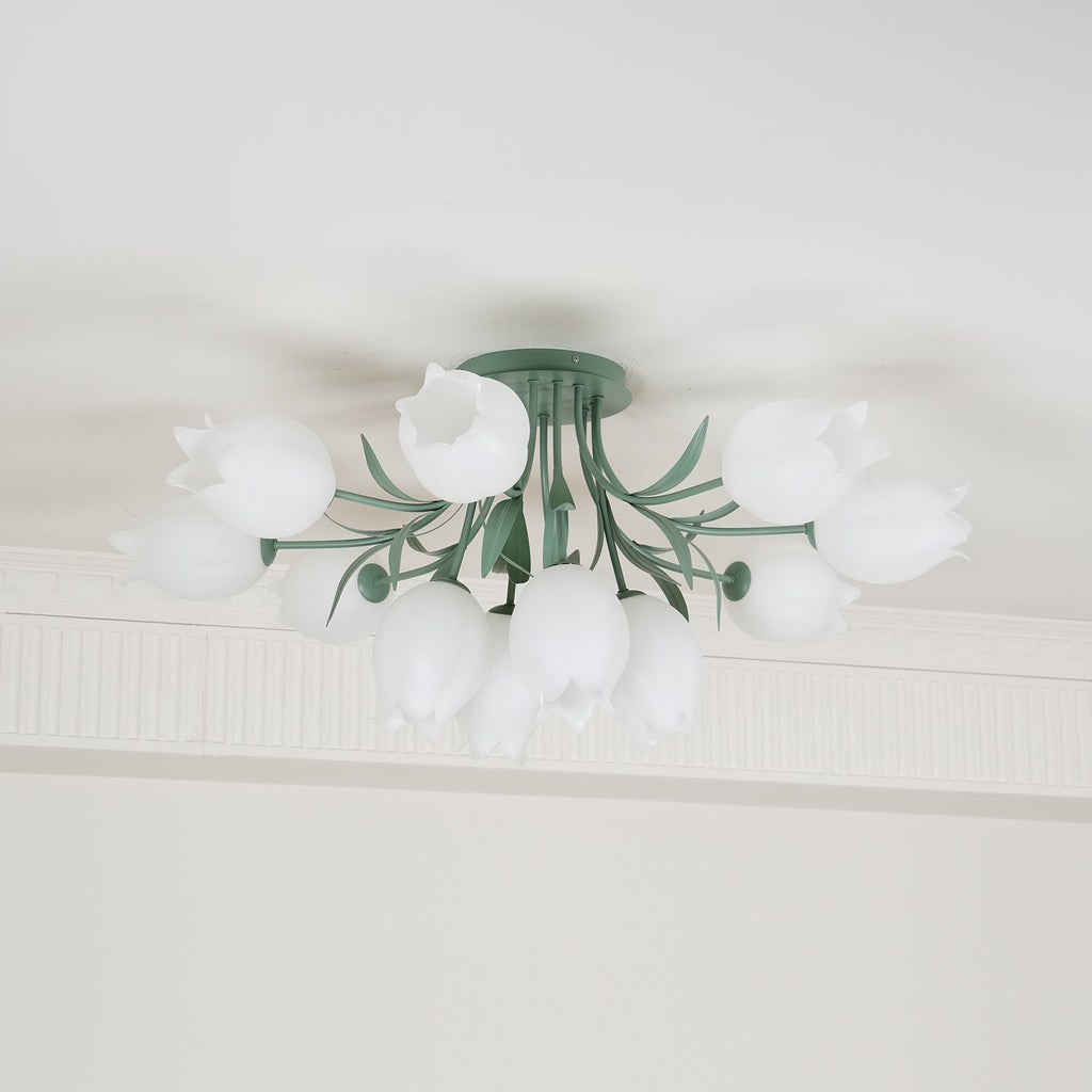ricko-ceiling-light-anzaz--44