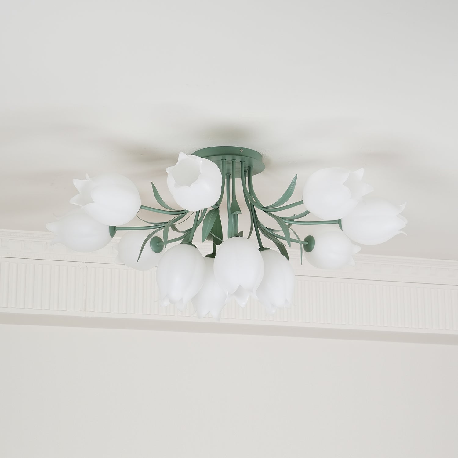 ricko-ceiling-light-anzaz--44