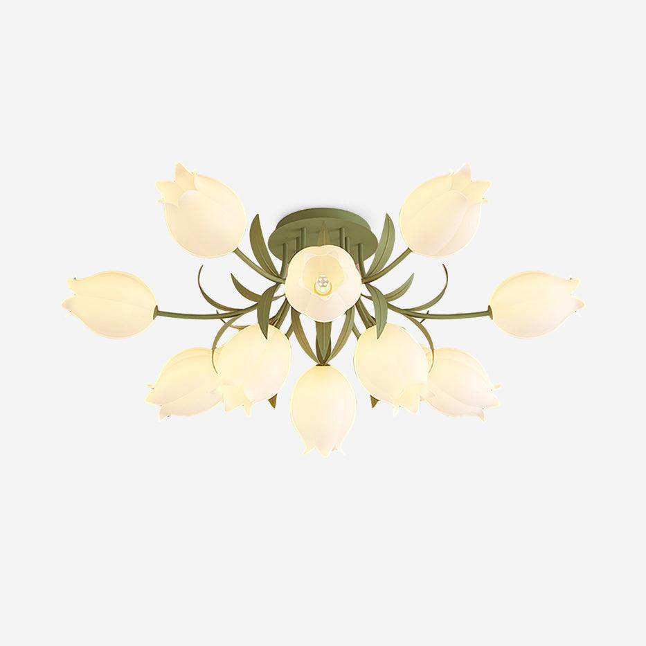 ricko-ceiling-light-anzaz--45