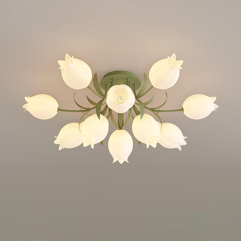 ricko-ceiling-light-anzaz--9