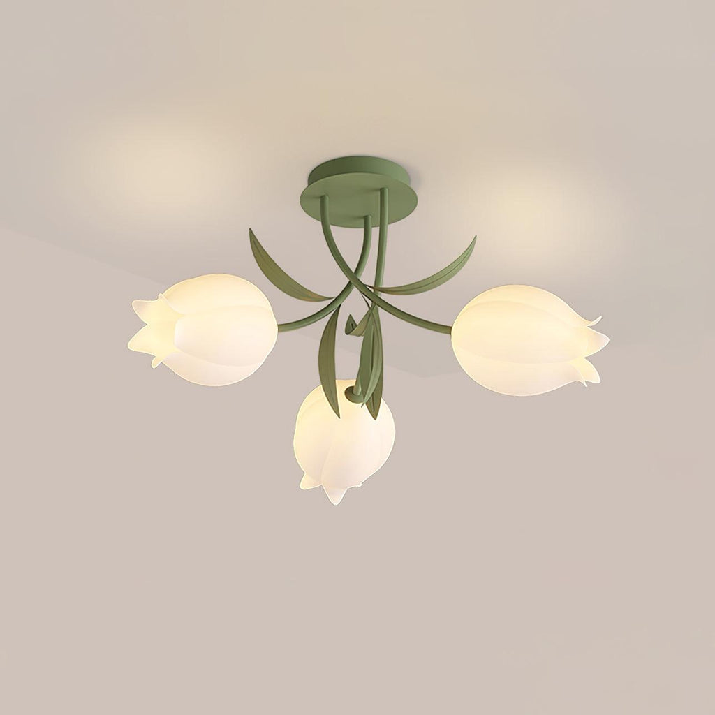 ricko-ceiling-light-anzaz--12