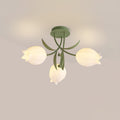 ricko-ceiling-light-anzaz--12
