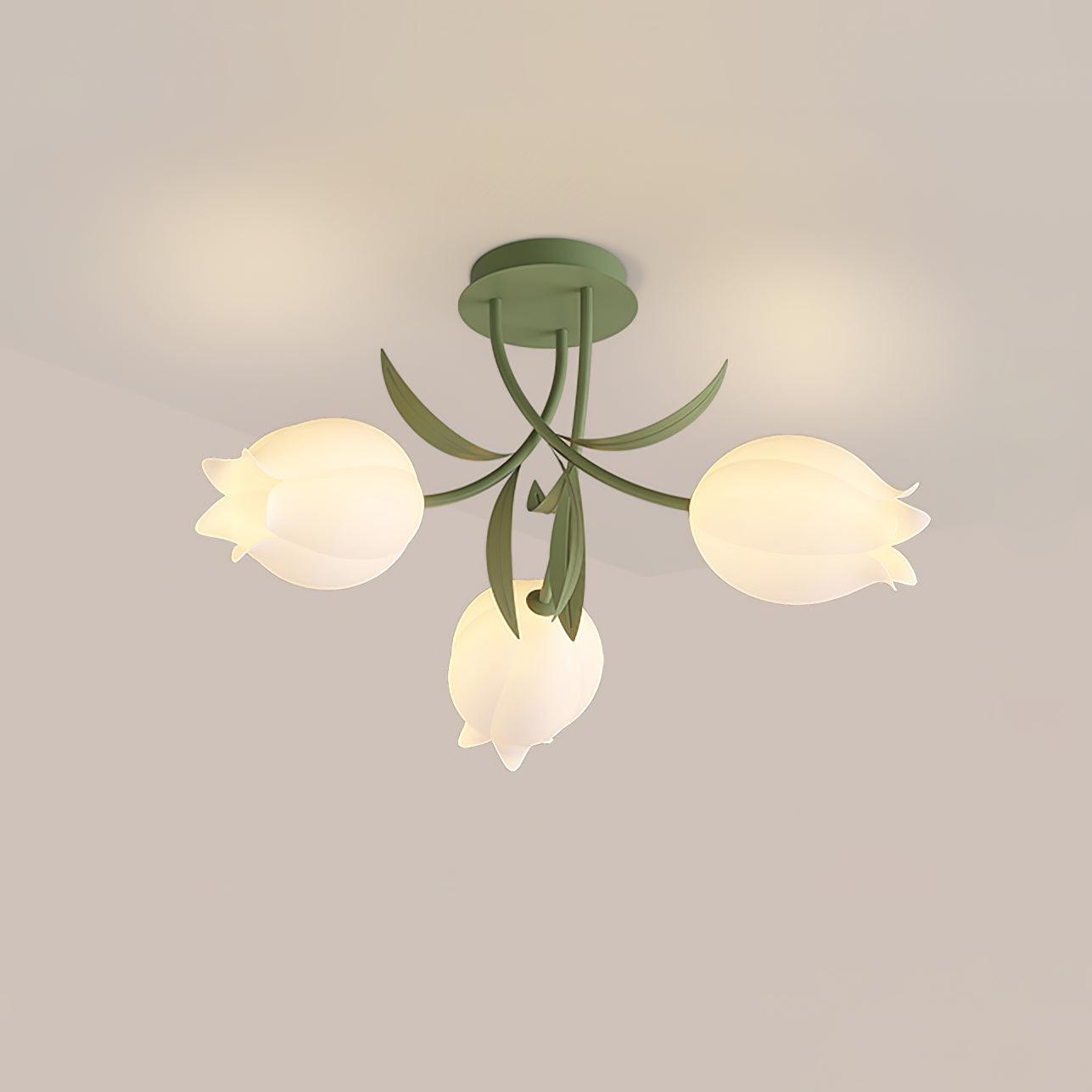 ricko-ceiling-light-anzaz--12