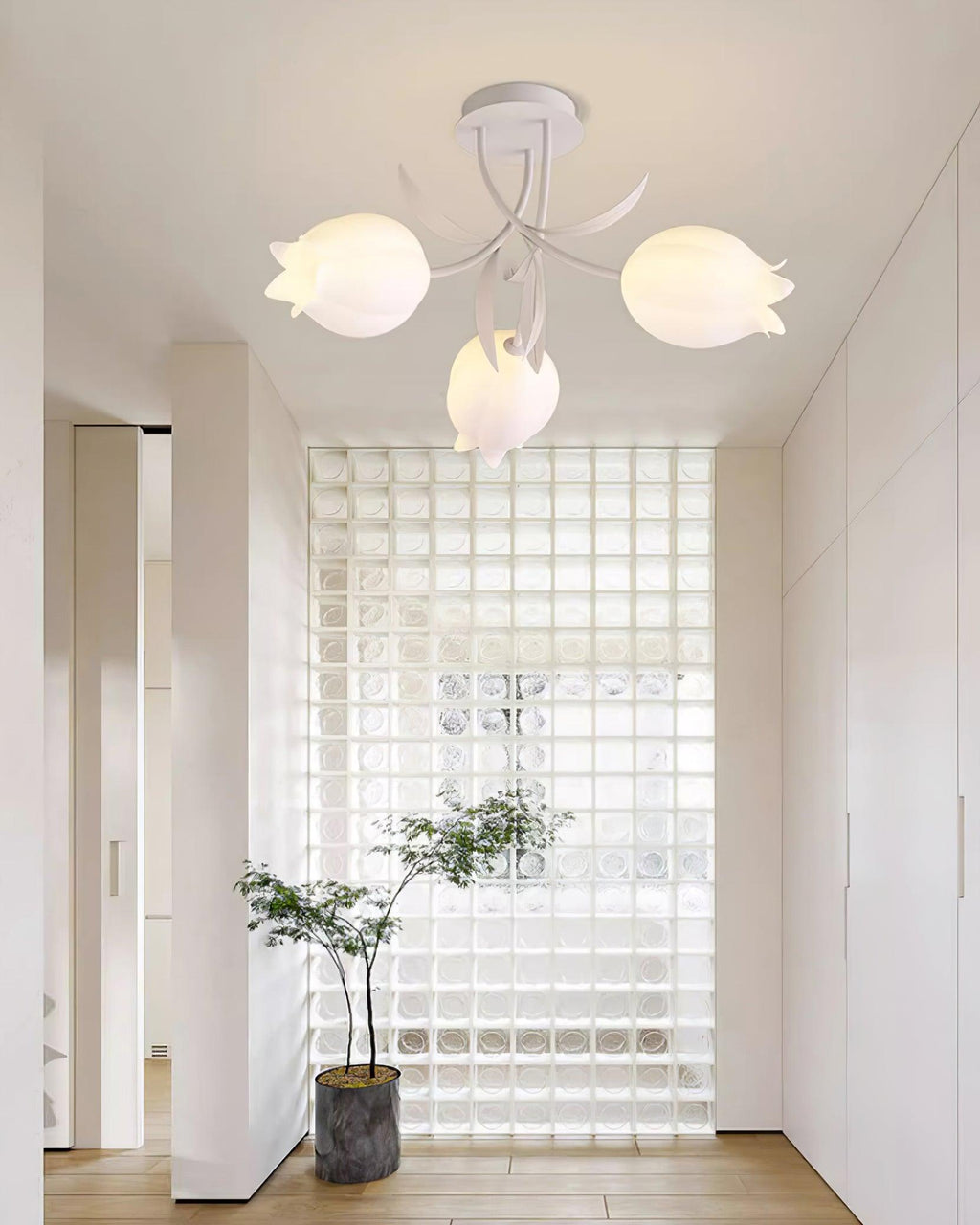 ricko-ceiling-light-anzaz--13