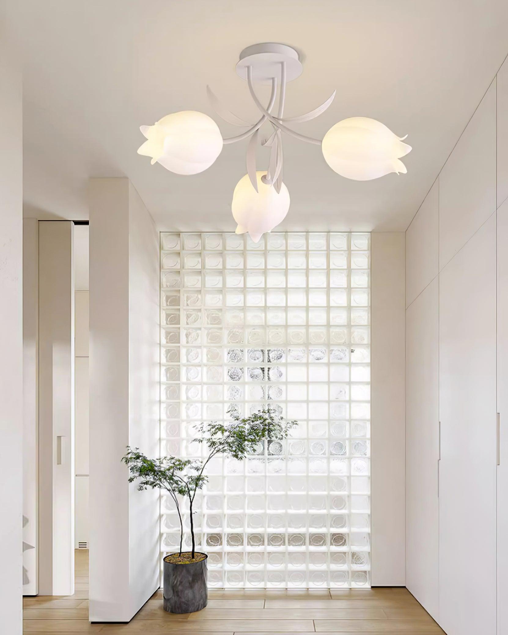 ricko-ceiling-light-anzaz--13