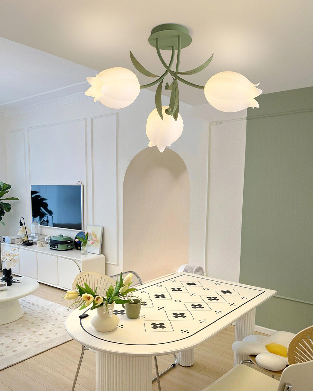 ricko-ceiling-light-anzaz-White-6