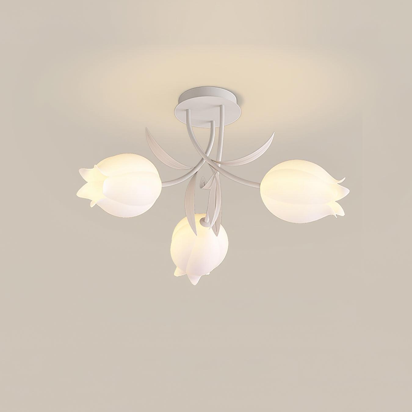 ricko-ceiling-light-anzaz--14