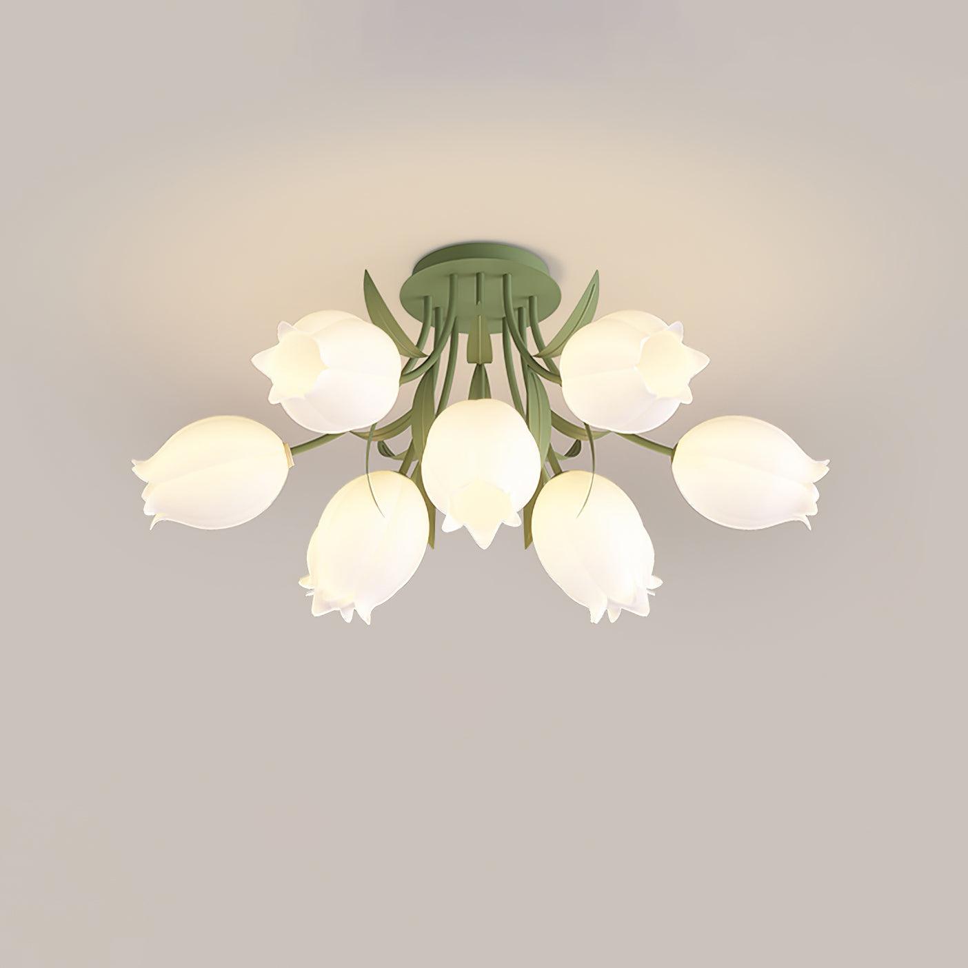 ricko-ceiling-light-anzaz--15