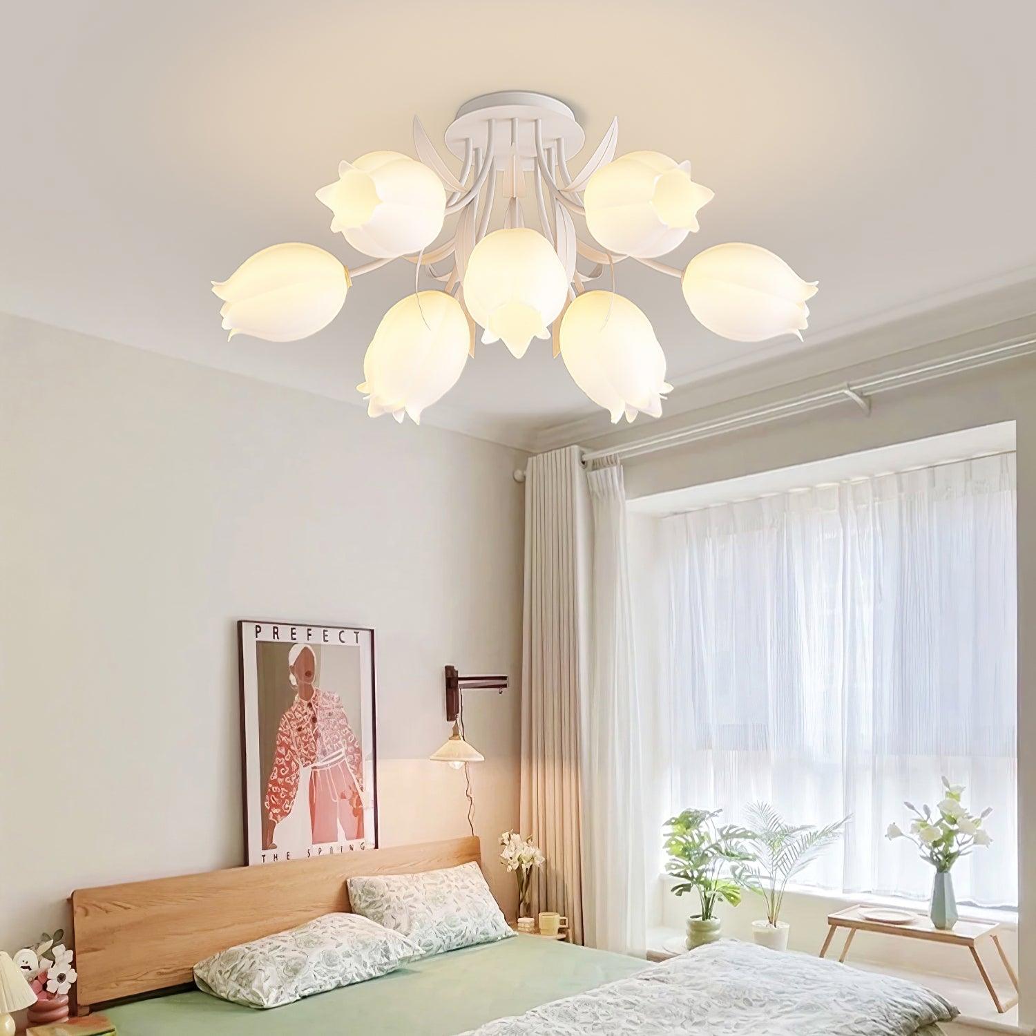 ricko-ceiling-light-anzaz-Green-3