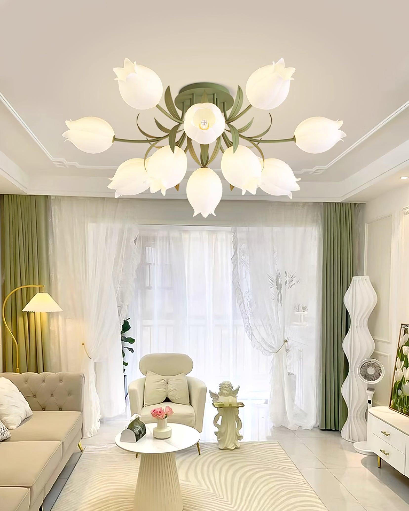 ricko-ceiling-light-anzaz--8