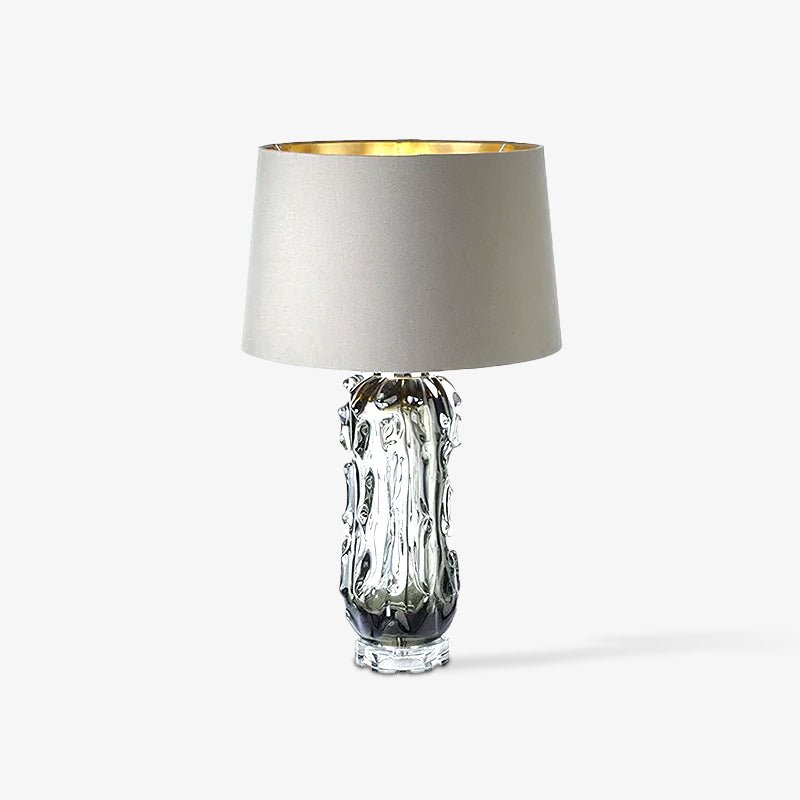 rico-table-lamp-anzaz-Grey & Green-1