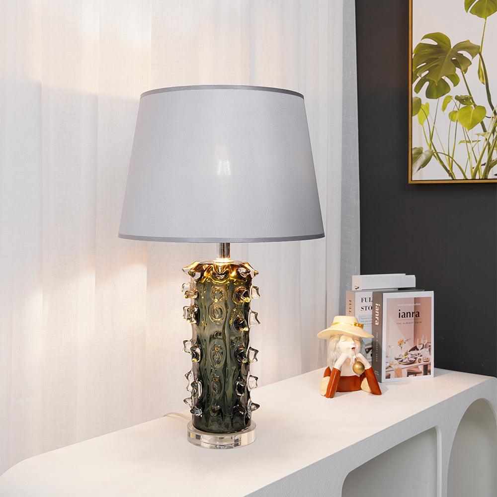 rico-table-lamp-anzaz-Grey & Green-2