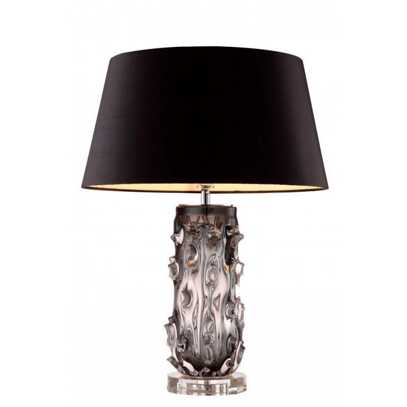 rico-table-lamp-anzaz--9