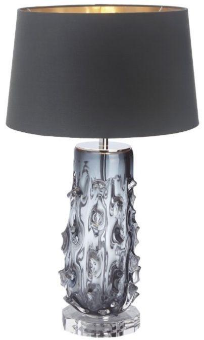 rico-table-lamp-anzaz--10