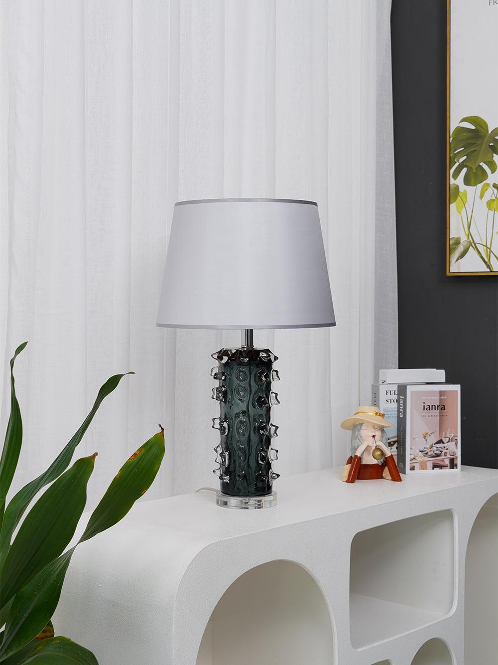 rico-table-lamp-anzaz-Grey & Green-3