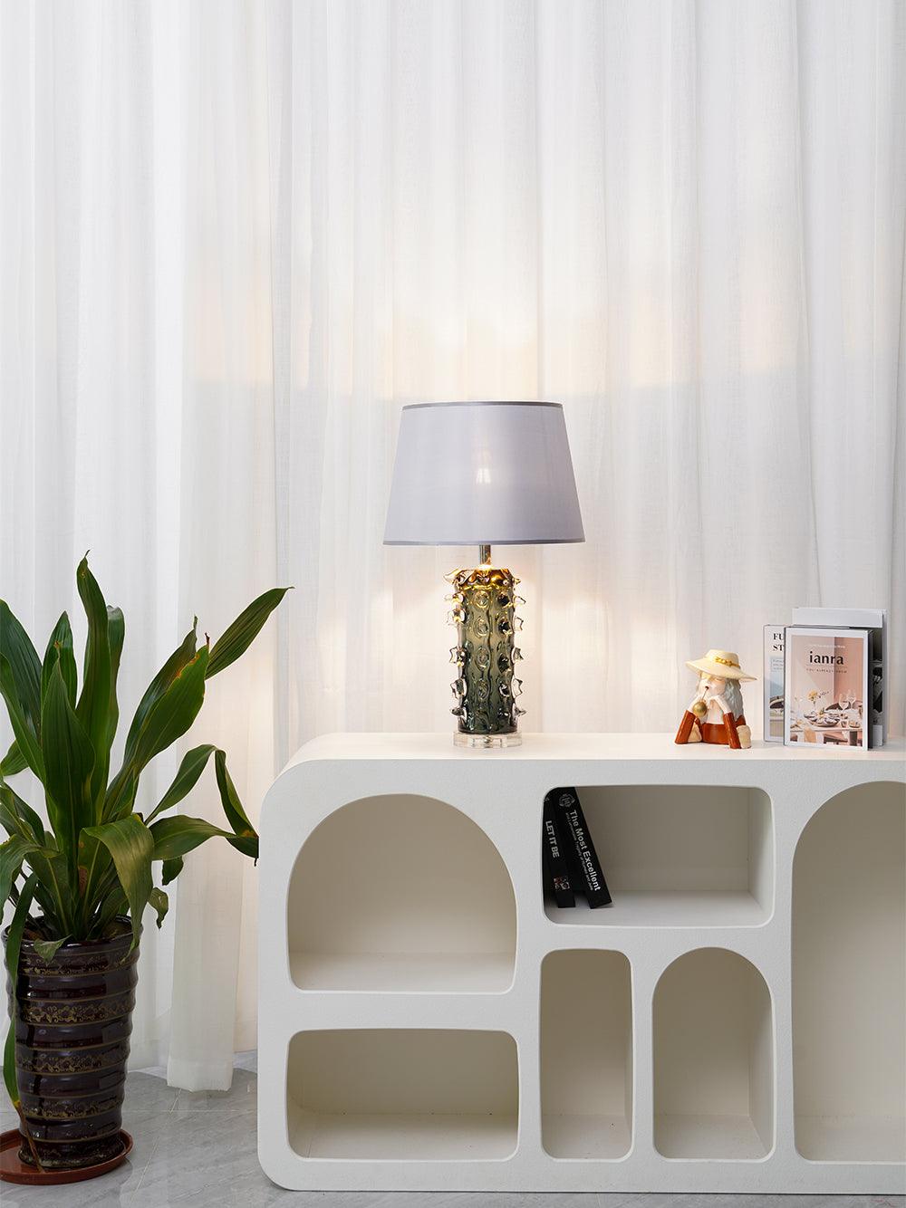 rico-table-lamp-anzaz--5