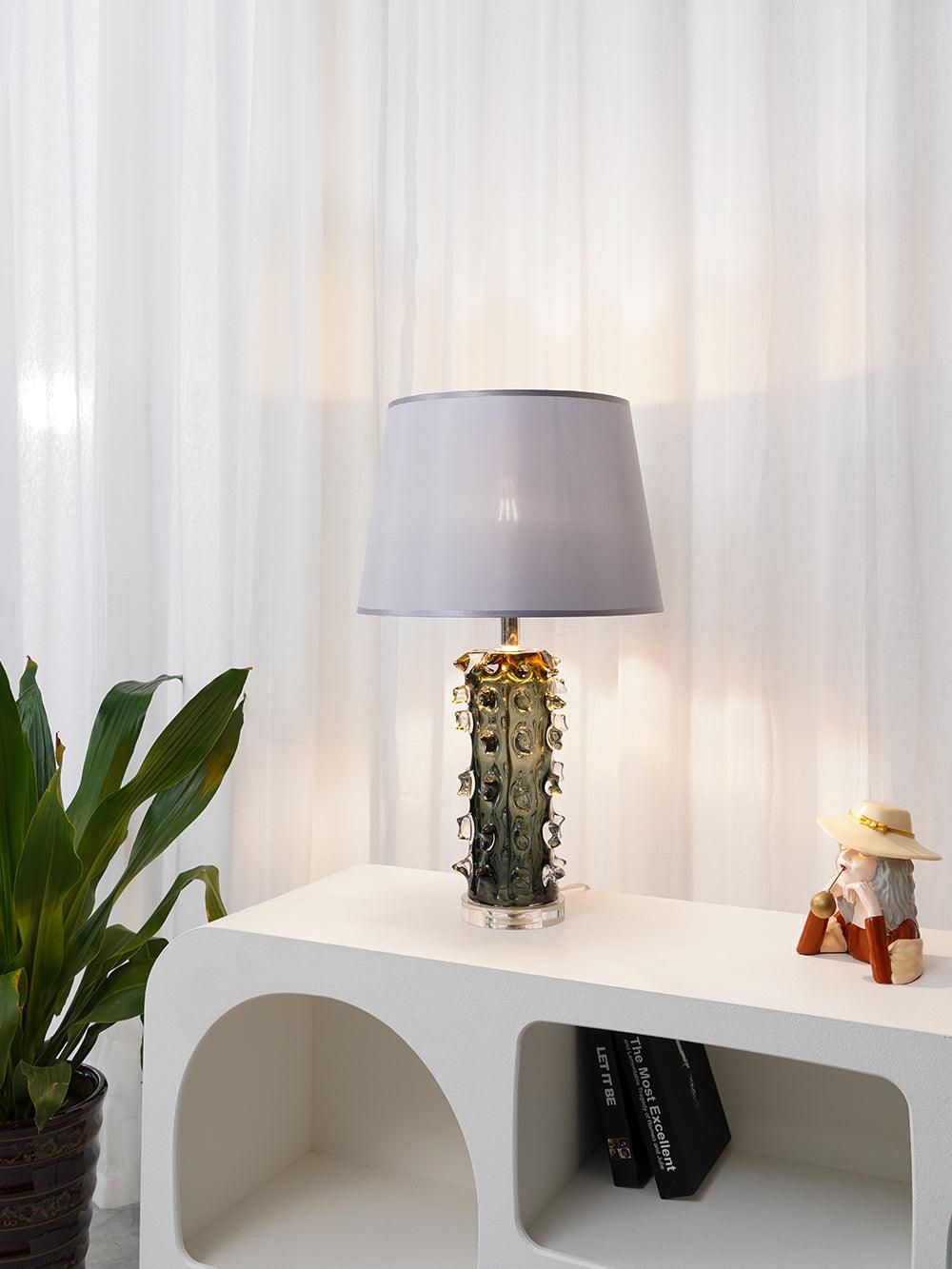 rico-table-lamp-anzaz--6