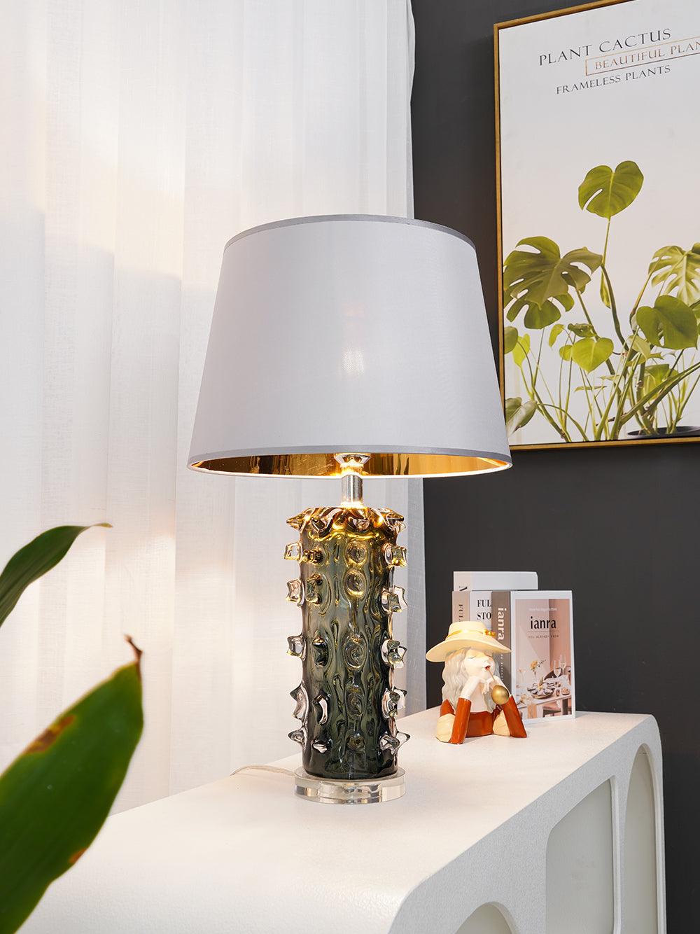 rico-table-lamp-anzaz--7