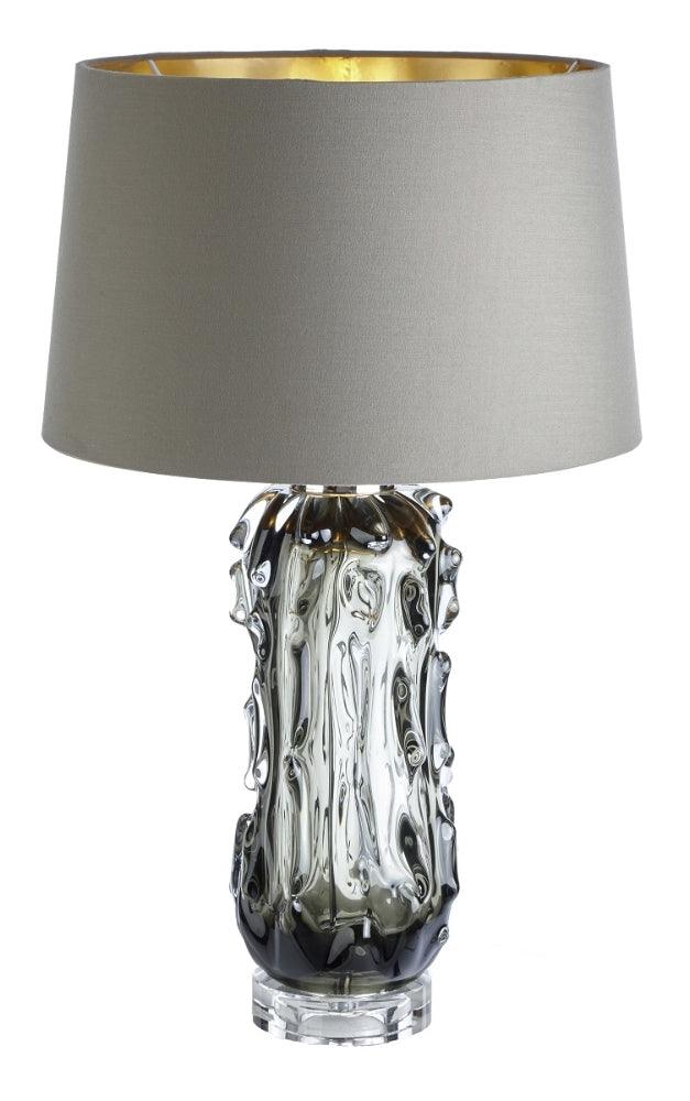 rico-table-lamp-anzaz--8