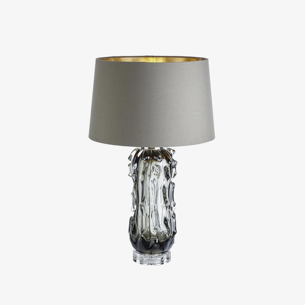 rico-table-lamp-anzaz-Grey & Green-4