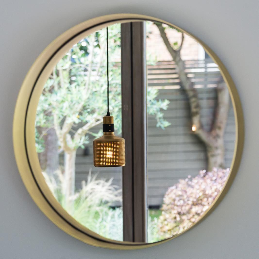 riddle-pendant-lamp-anzaz--15