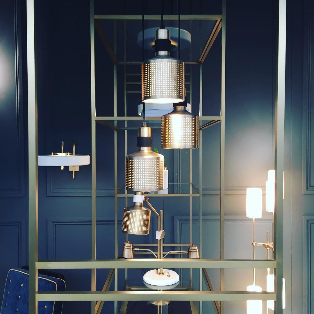 riddle-pendant-lamp-anzaz--7