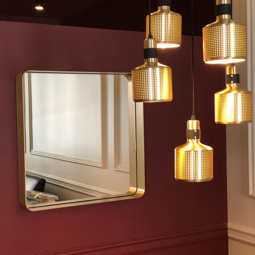 riddle-pendant-lamp-anzaz--17
