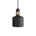 riddle-pendant-lamp-anzaz--20