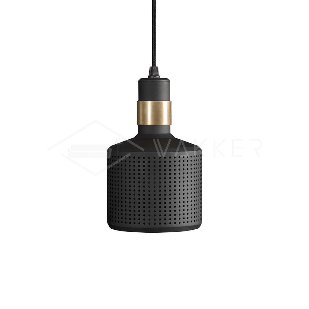 riddle-pendant-lamp-anzaz--20